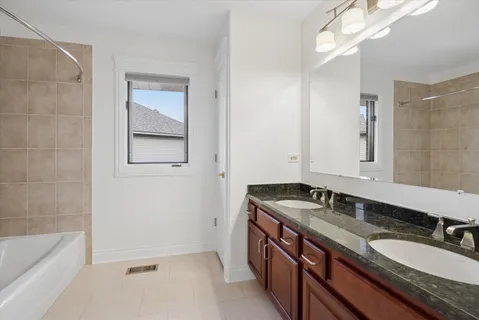 $799,000 | 17919 Semmler Court, Tinley Park, IL 60487