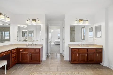 $799,000 | 17919 Semmler Court, Tinley Park, IL 60487