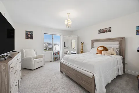 $799,000 | 17919 Semmler Court, Tinley Park, IL 60487