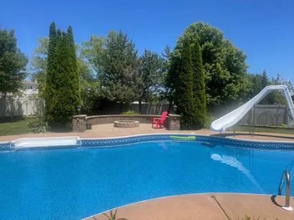 $799,000 | 17919 Semmler Court, Tinley Park, IL 60487