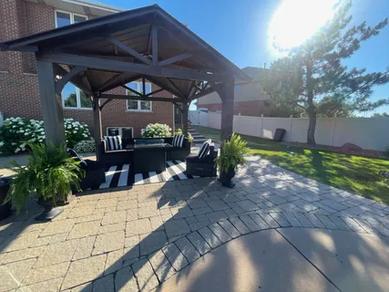 $799,000 | 17919 Semmler Court, Tinley Park, IL 60487