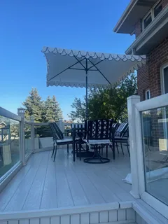 $799,000 | 17919 Semmler Court, Tinley Park, IL 60487