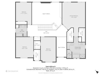 $799,000 | 17919 Semmler Court, Tinley Park, IL 60487