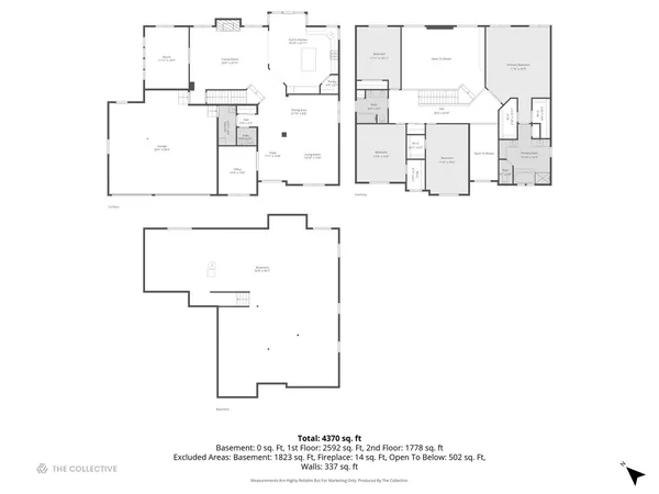 $799,000 | 17919 Semmler Court, Tinley Park, IL 60487
