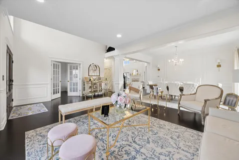 $799,000 | 17919 Semmler Court, Tinley Park, IL 60487