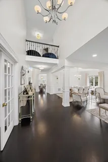 $799,000 | 17919 Semmler Court, Tinley Park, IL 60487