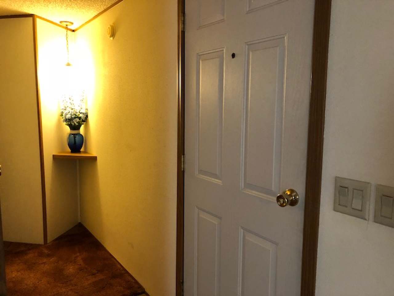 12 Fishermans Paradise Rhinelander, WI 54501 - Photo 26 of 27 Gallery Image 26