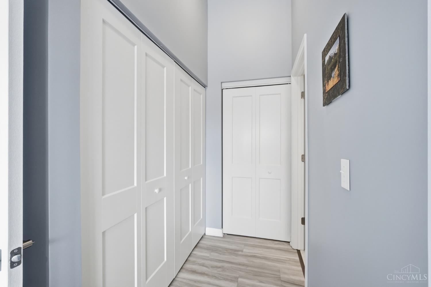 7274 East Galbraith Road, Unit C Cincinnati, OH 45243 - Photo 25 of 45