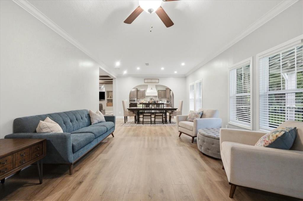 22256 Cheraton Road Brooksville, FL 34602 - Photo 6 of 75 Gallery Image 6