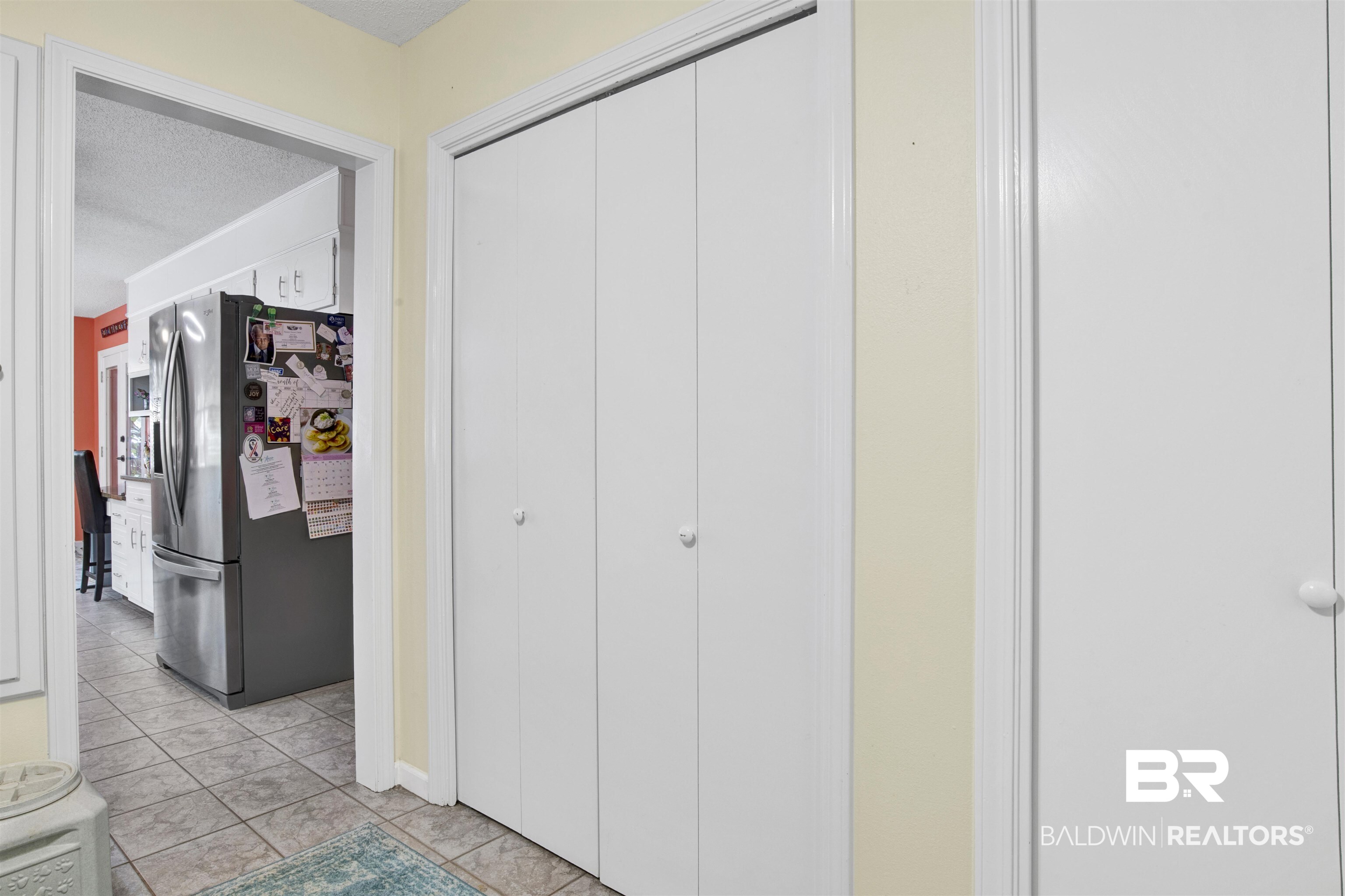 9248 Hammock Road Elberta, AL 36530 - Photo 18 of 61