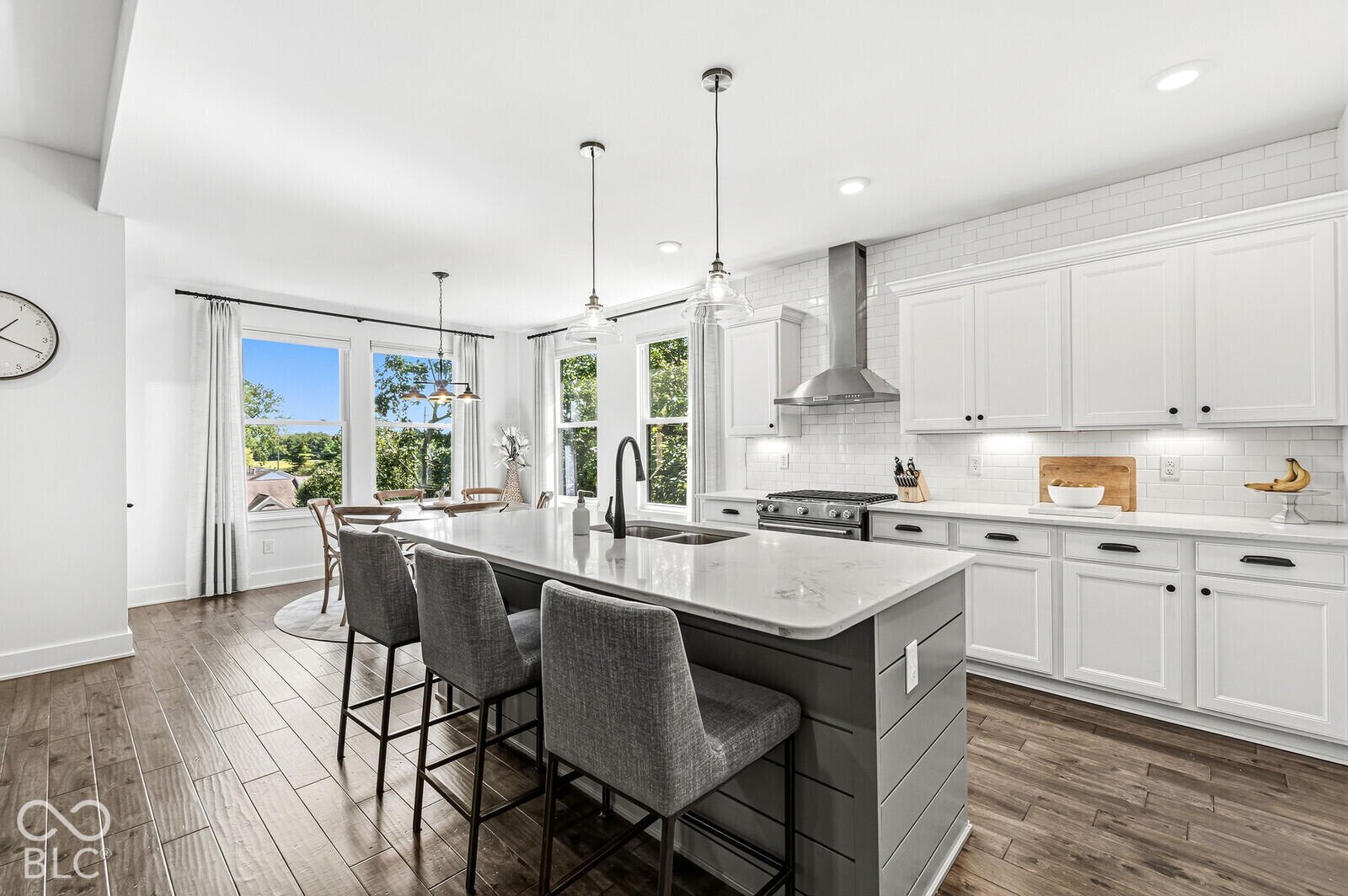 5995 Sugar Grove Road Plainfield, IN 46168 - Photo 14 of 51 Gallery Image 14