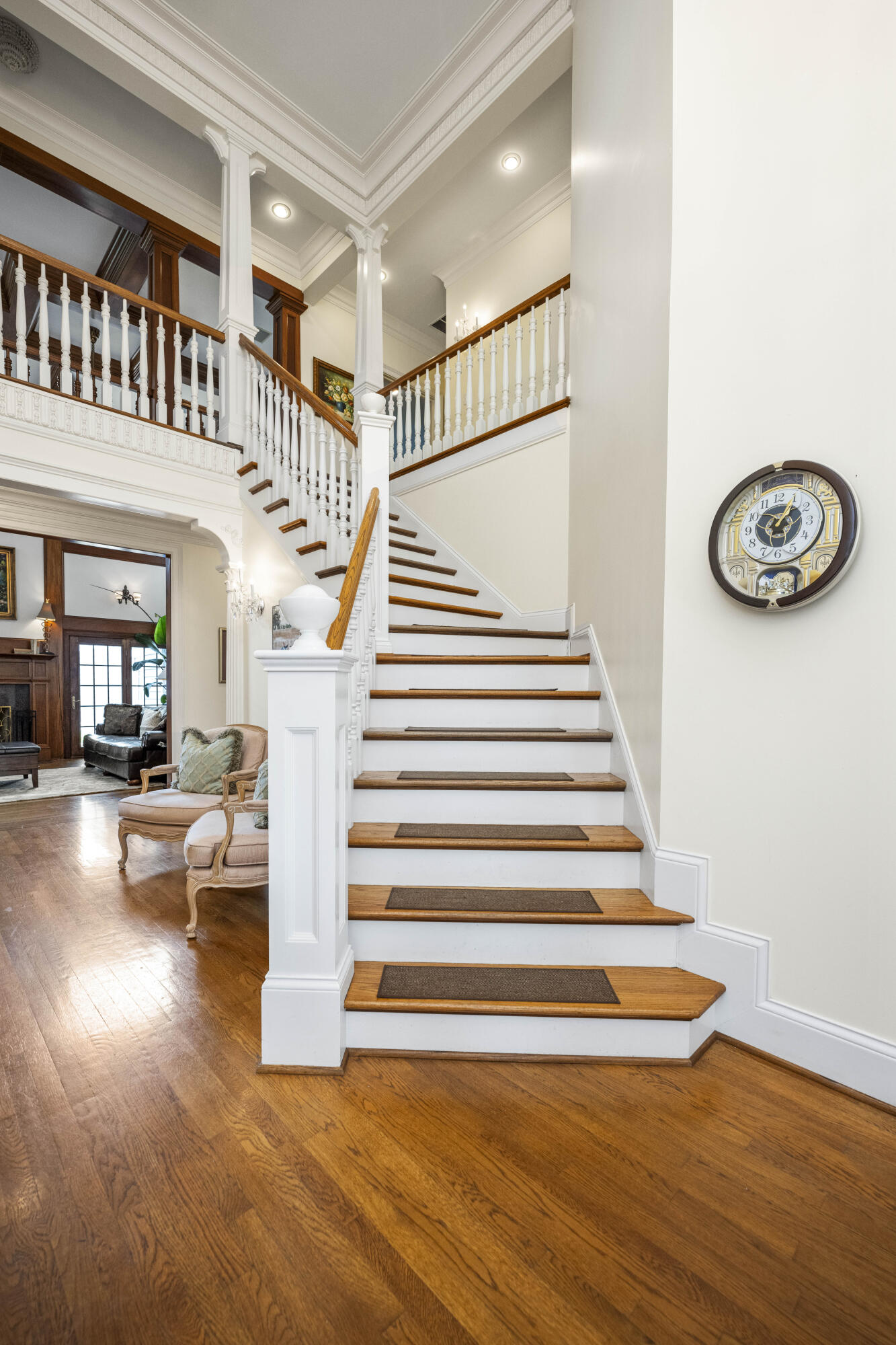 6237 Bybee Road Winchester, KY 40391 - Photo 42 of 92 20250613-6237-Bybee-Rd-fh-051