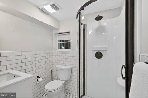 $1,599,000 | 4225 37th Street Northwest, Washington, DC 20008