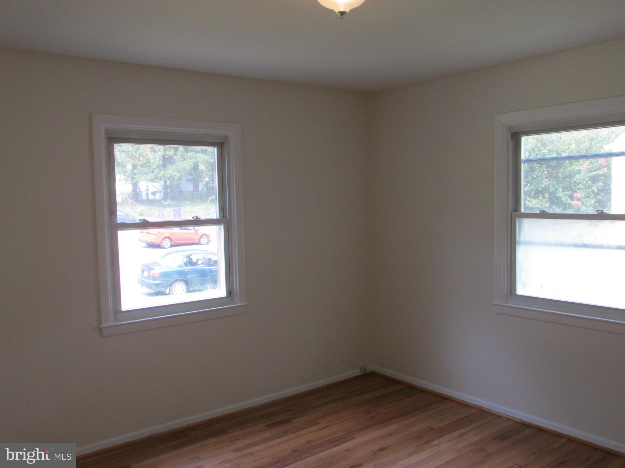 2804 Weisman Road Silver Spring, MD 20902 - Photo 6 of 11 Bedroom
