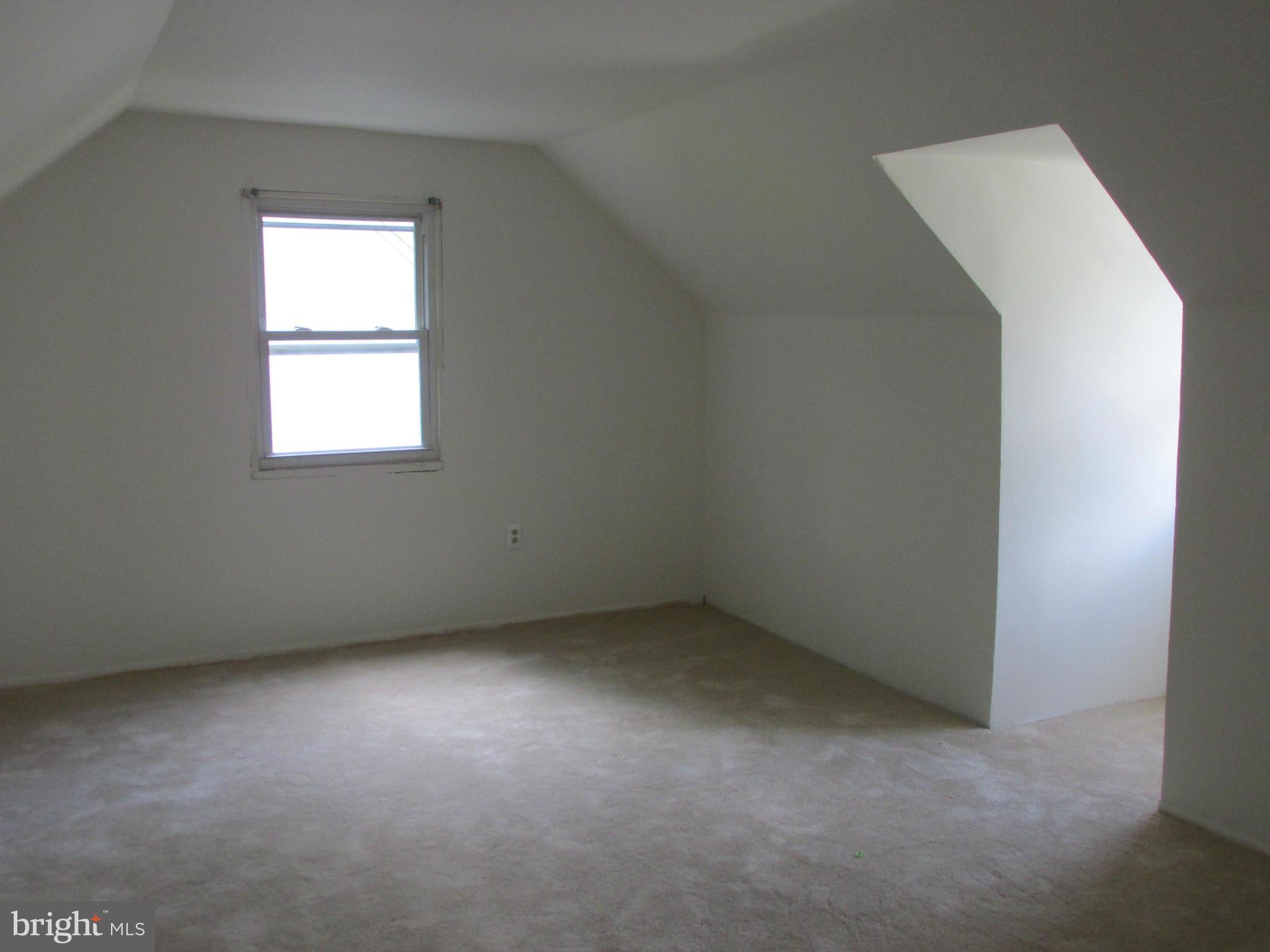 2804 Weisman Road Silver Spring, MD 20902 - Photo 7 of 11 Bedroom
