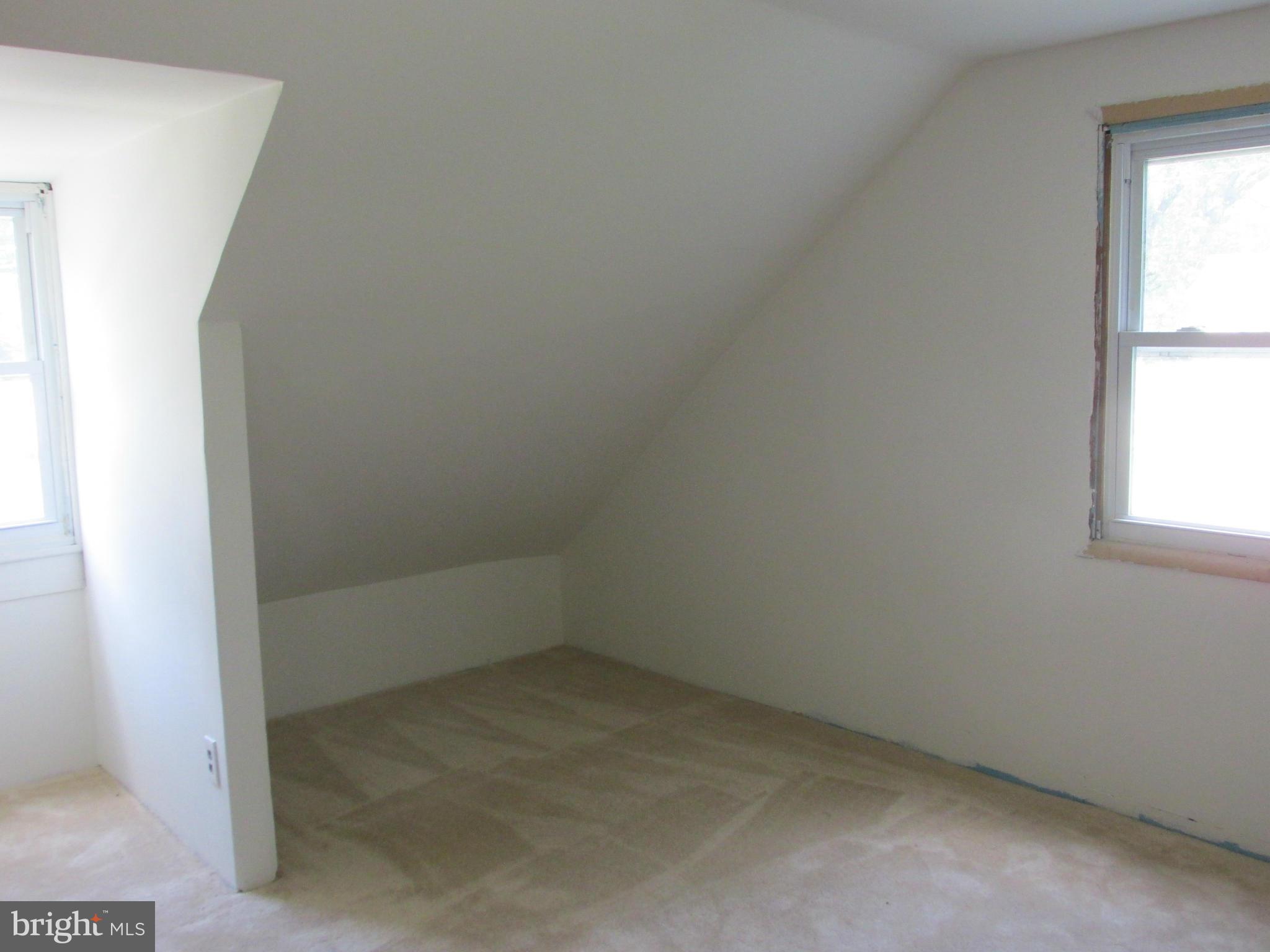 2804 Weisman Road Silver Spring, MD 20902 - Photo 8 of 11 Bedroom