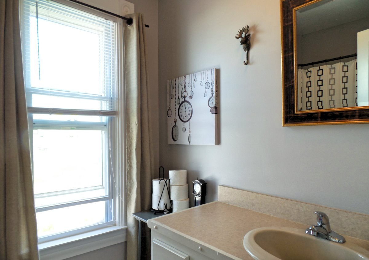 5300 Miller Road Buckley, MI 49620 - Photo 26 of 45 1798972-25.JPG