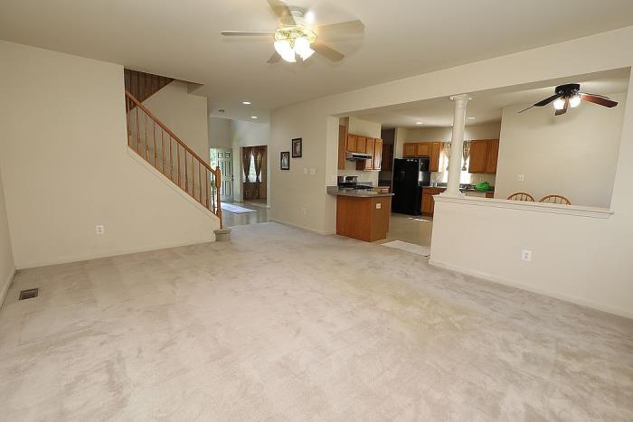 221 Seamaster Road Essex, MD 21221 - Photo 14 of 65