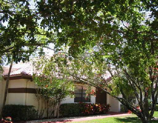 10240 Sunset Bend Drive Boca Raton, FL 33428 - Photo 1 of 11 Primary Photo