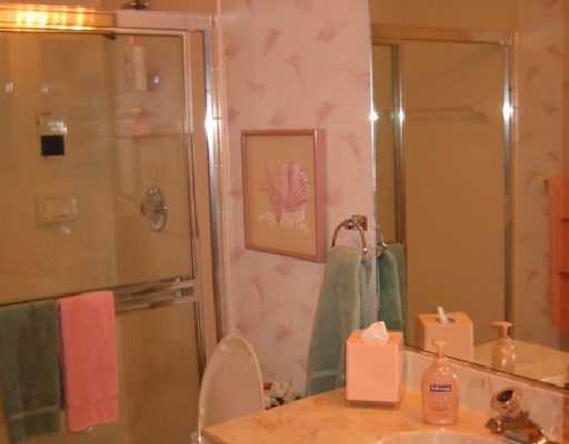 10240 Sunset Bend Drive Boca Raton, FL 33428 - Photo 9 of 11 Additional Photo