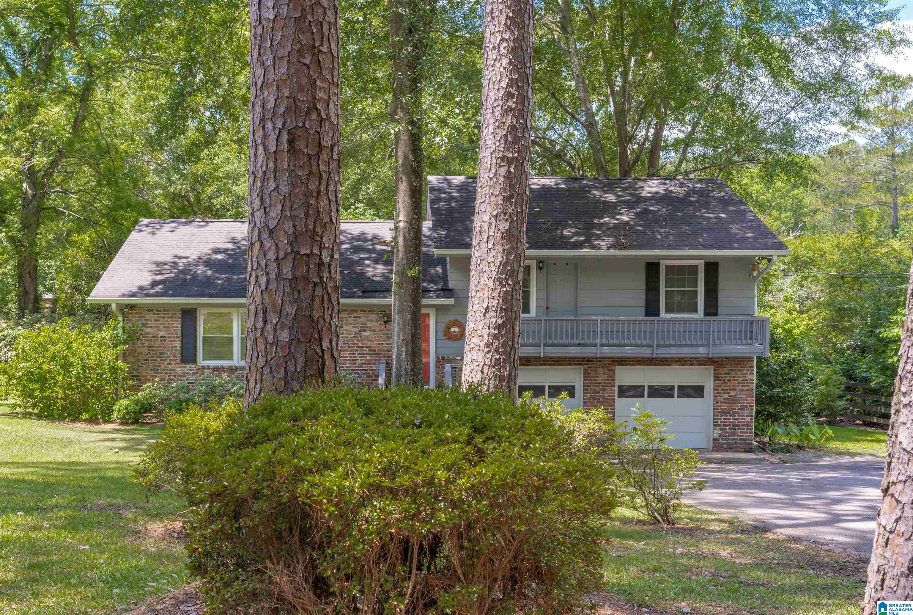 2444 Altadena Road Birmingham, AL 35243 - Photo 18 of 30