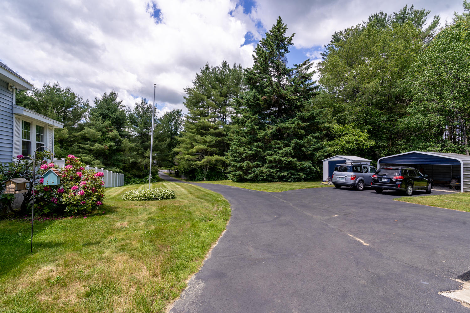 874 Old Post Road Arundel, ME 04046 - Photo 11 of 44 874 Old Post Road-19