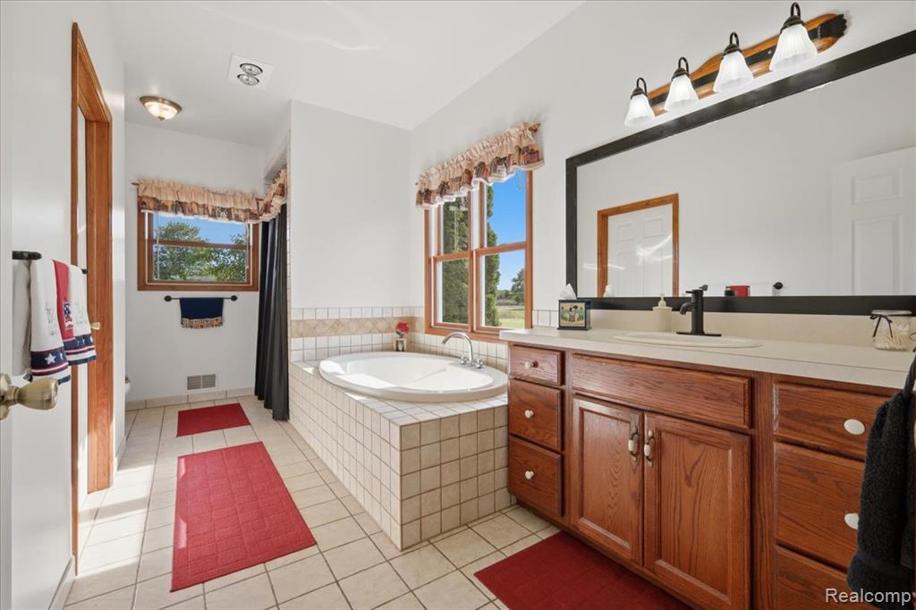 7868 Big Hand Road Columbus, MI 48063 - Photo 47 of 91