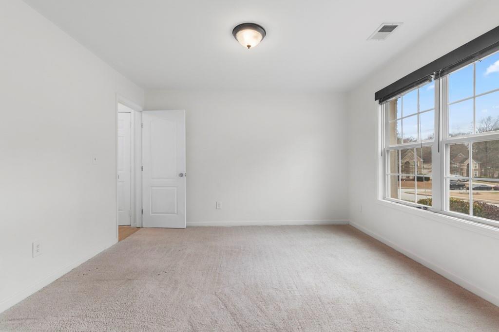 45 Wyndmont Way Covington, GA 30014 - Photo 11 of 26