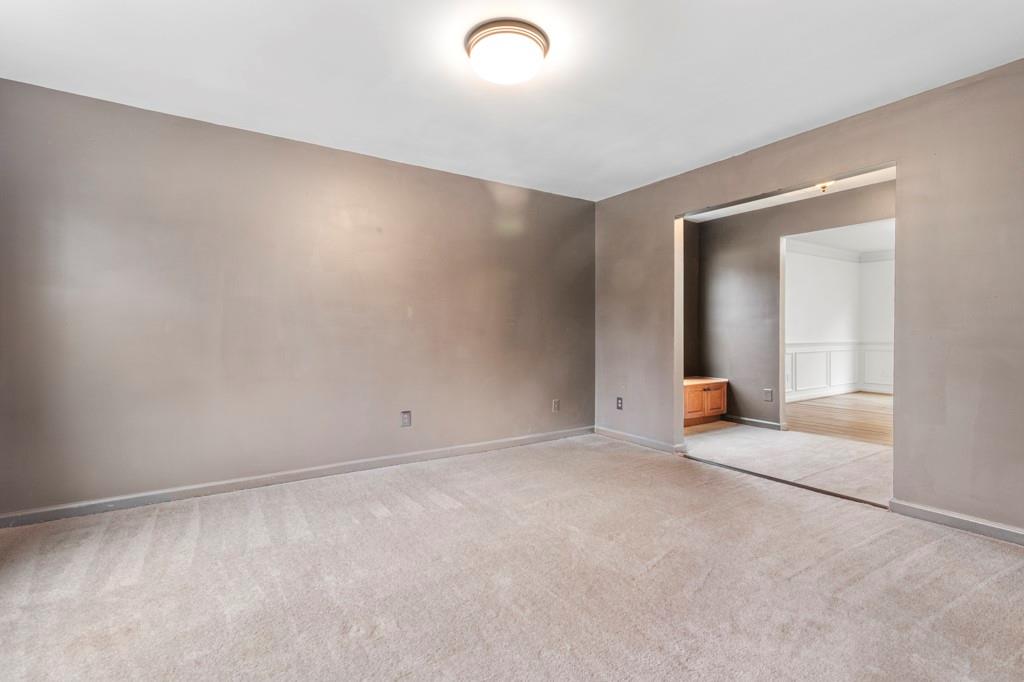 45 Wyndmont Way Covington, GA 30014 - Photo 12 of 26