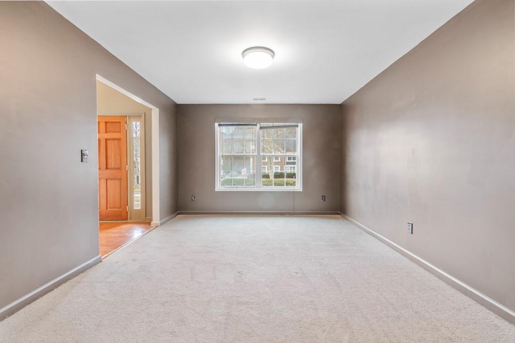 45 Wyndmont Way Covington, GA 30014 - Photo 13 of 26