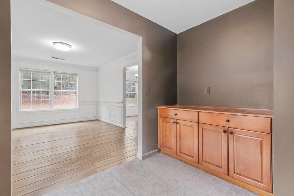 45 Wyndmont Way Covington, GA 30014 - Photo 14 of 26