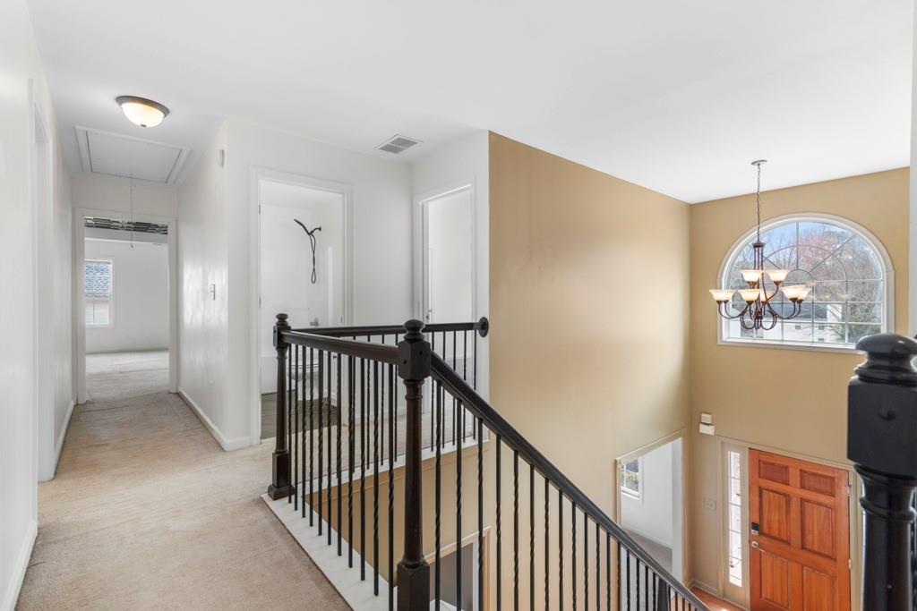 45 Wyndmont Way Covington, GA 30014 - Photo 15 of 26