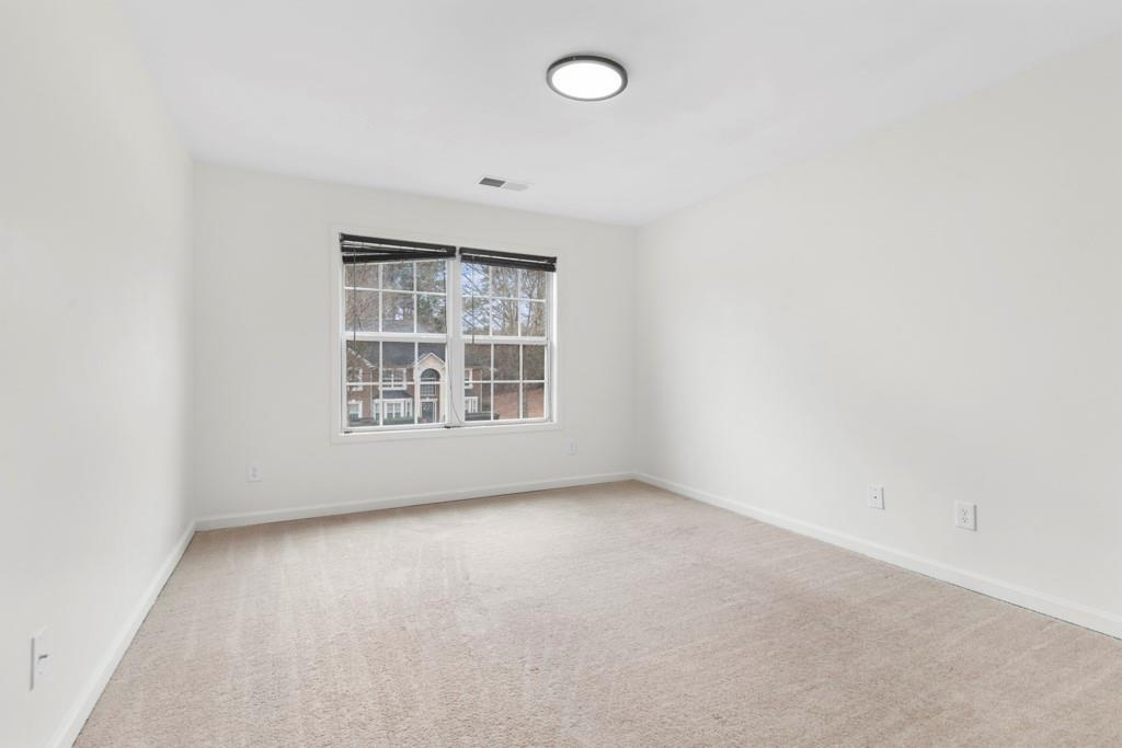 45 Wyndmont Way Covington, GA 30014 - Photo 16 of 26