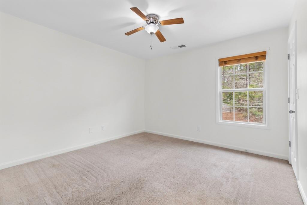 45 Wyndmont Way Covington, GA 30014 - Photo 17 of 26