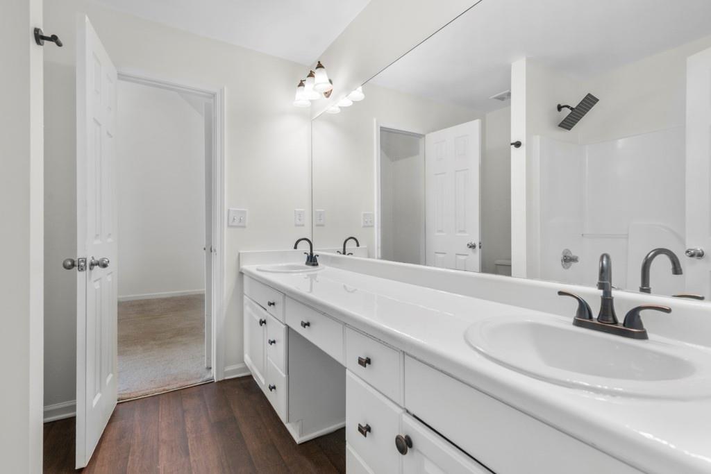 45 Wyndmont Way Covington, GA 30014 - Photo 18 of 26