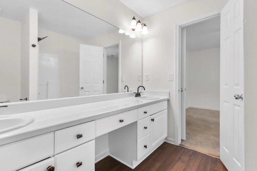 45 Wyndmont Way Covington, GA 30014 - Photo 19 of 26