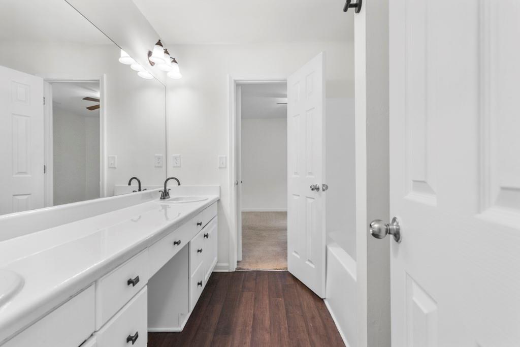 45 Wyndmont Way Covington, GA 30014 - Photo 20 of 26