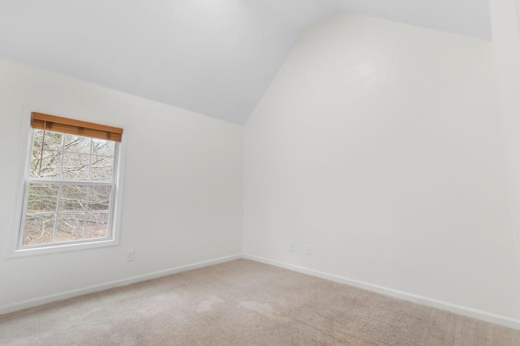 45 Wyndmont Way Covington, GA 30014 - Photo 21 of 26