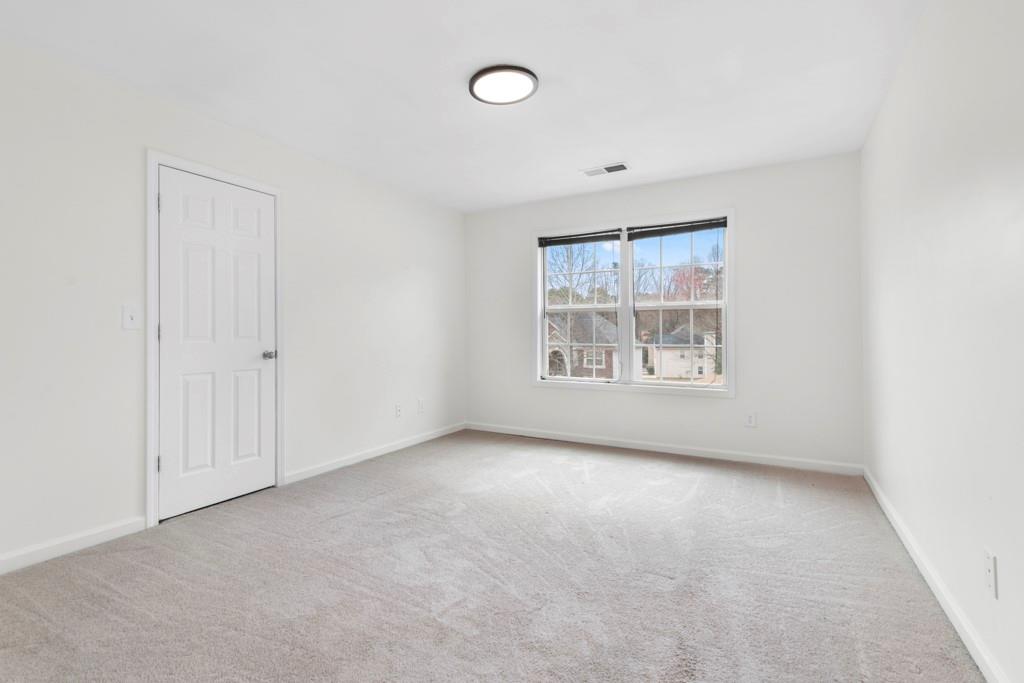 45 Wyndmont Way Covington, GA 30014 - Photo 22 of 26