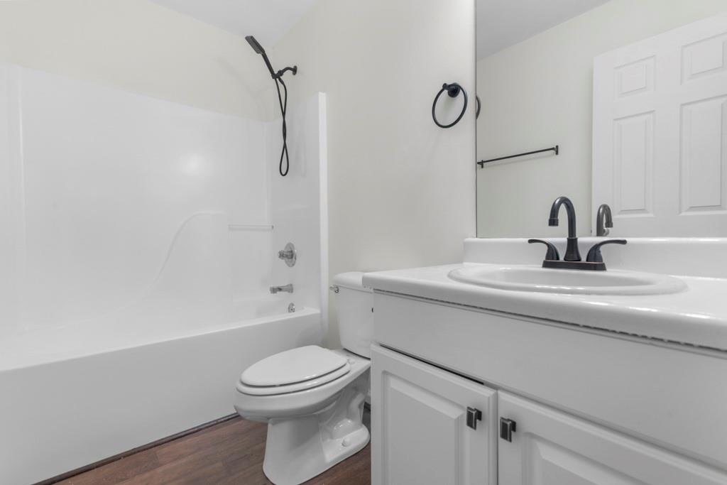 45 Wyndmont Way Covington, GA 30014 - Photo 23 of 26