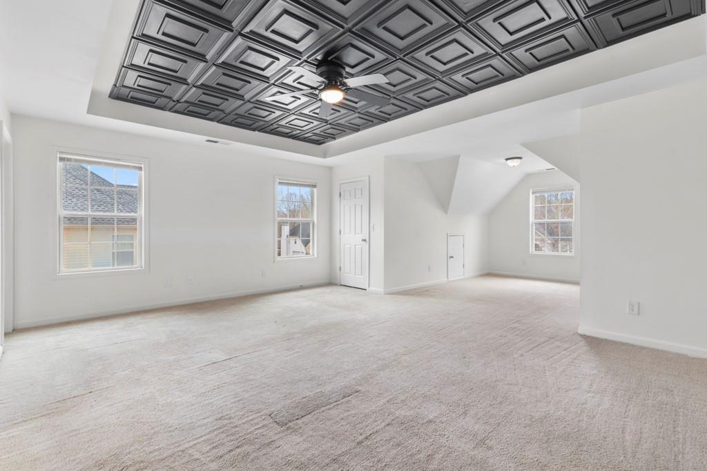 45 Wyndmont Way Covington, GA 30014 - Photo 24 of 26