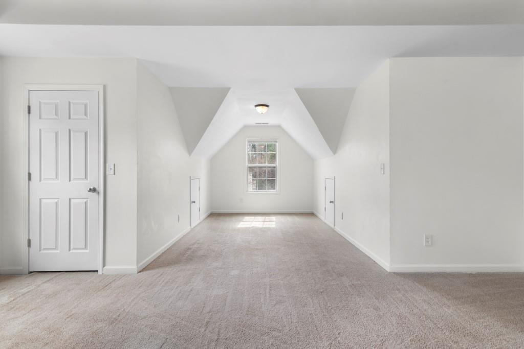 45 Wyndmont Way Covington, GA 30014 - Photo 25 of 26