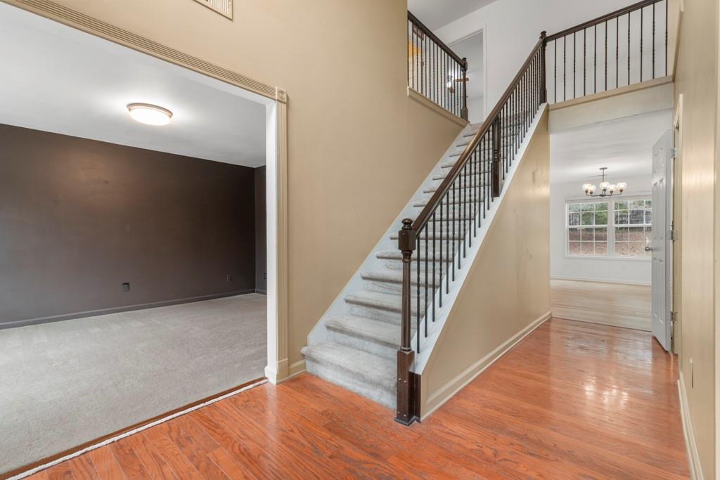 45 Wyndmont Way Covington, GA 30014 - Photo 5 of 26