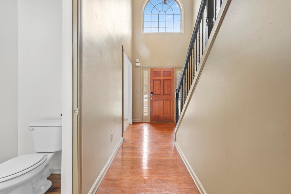 45 Wyndmont Way Covington, GA 30014 - Photo 6 of 26