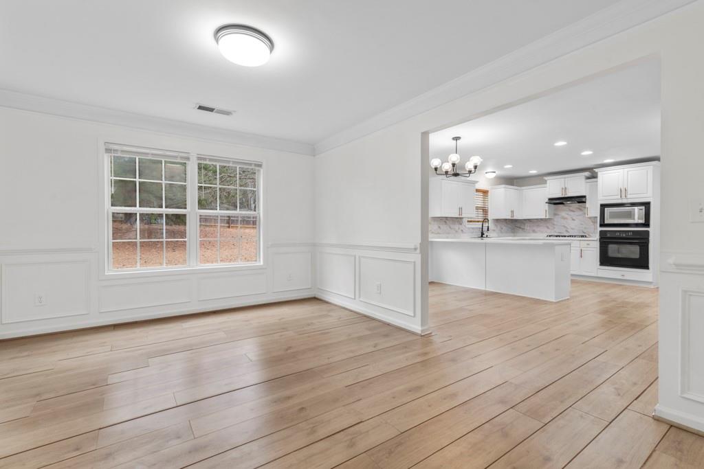 45 Wyndmont Way Covington, GA 30014 - Photo 7 of 26