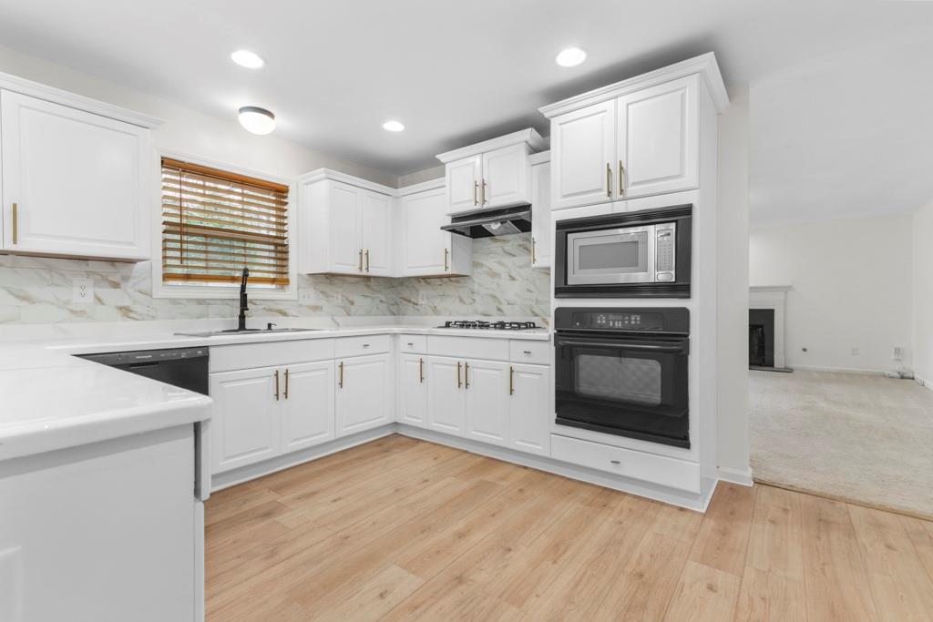 45 Wyndmont Way Covington, GA 30014 - Photo 8 of 26