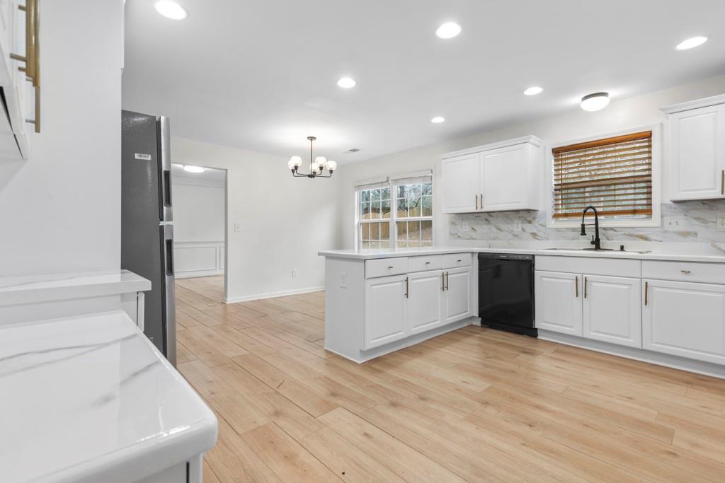 45 Wyndmont Way Covington, GA 30014 - Photo 9 of 26