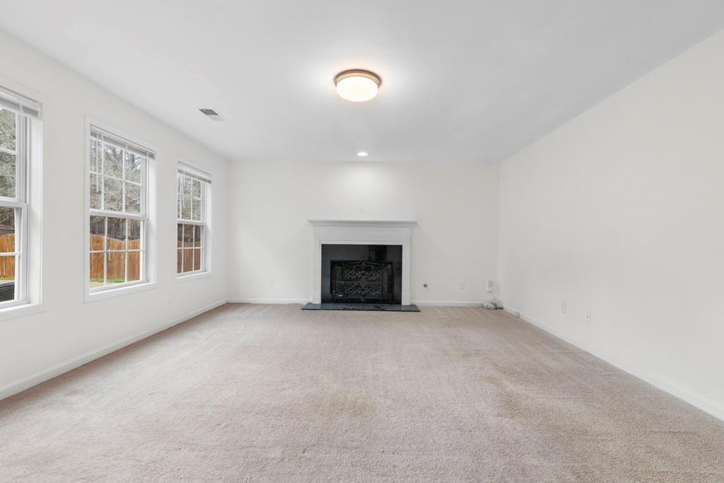 45 Wyndmont Way Covington, GA 30014 - Photo 10 of 26