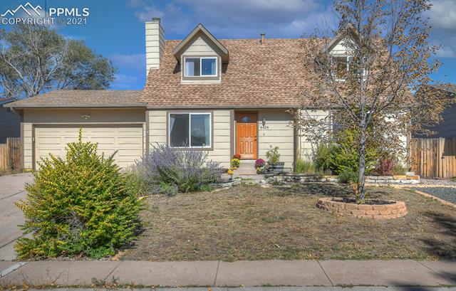 4426 Harwood Road Colorado Springs, CO 80916 - Photo 3 of 44 Gallery Image 3