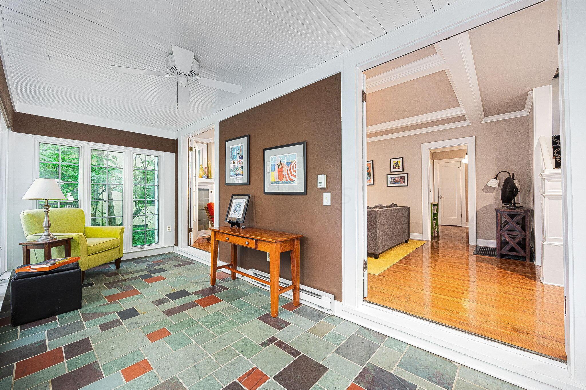 429 Piedmont Road Columbus, OH 43214 - Photo 28 of 63 24-web-or-mls-429 Piedmont Rd-24